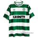 1ª Camiseta Celtic Retro 87-88