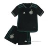 2ª Camiseta Celtic Nino 2023-2024 2ª Camiseta Celtic Nino 2023-2024