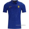 1ª Camiseta Chelsea 2026-2027