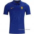 1ª Camiseta Chelsea 2026-2027