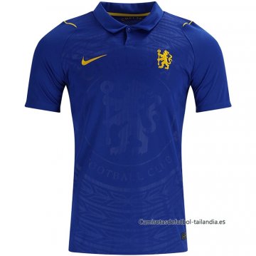 1ª Camiseta Chelsea 2026-2027