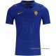 1ª Camiseta Chelsea 2026-2027