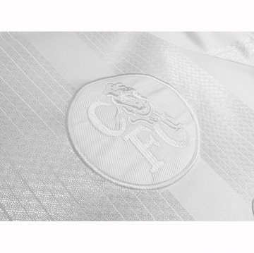 2ª Camiseta Chelsea Retro 98-99