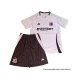 1ª Camiseta Colo-Colo Nino 2025