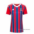 3ª Camiseta Colo-Colo Mujer 2025