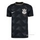 2ª Camiseta Corinthians 2022 (2XL-4XL)