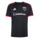1ª Camiseta DC United 2026