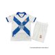 3ª Camiseta Deportivo de La Coruna Nino 2026-2027