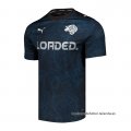 3ª Camiseta Derby County 2026-2027