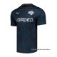 3ª Camiseta Derby County 2026-2027