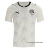 2ª Camiseta Egipto 2026 2ª Camiseta Egipto 2026