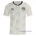 2ª Camiseta Egipto 2026