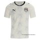 2ª Camiseta Egipto 2026