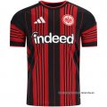 1ª Camiseta Eintracht Frankfurt 2026-2027