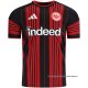 1ª Camiseta Eintracht Frankfurt 2026-2027