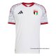 1ª Camiseta Emiratos Arabes Unidos Authentic 2026
