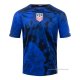 2ª Camiseta Estados Unidos 2022 (2XL-4XL)