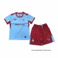 3ª Camiseta Feyenoord Nino 2025-2026