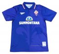 1ª Camiseta Fiorentina Retro 1995-1996