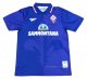 1ª Camiseta Fiorentina Retro 1995-1996