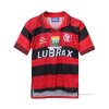 1ª Camiseta Flamengo Retro 1995 1ª Camiseta Flamengo Retro 1995