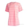 Camiseta Flamengo Outubro Rosa 2021