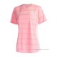 Camiseta Flamengo Outubro Rosa 2021