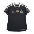 Camiseta Flamengo Special Mujer 2021