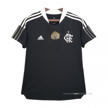Camiseta Flamengo Special Mujer 2021 Camiseta Flamengo Special Mujer 2021