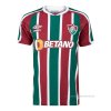 1ª Camiseta Fluminense 2022 1ª Camiseta Fluminense 2022