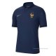 1ª Camiseta Francia 2022