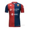Camiseta Genoa 1ª 2023-2024 Camiseta Genoa 1ª 2023-2024