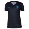 3ª Camiseta Gremio Mujer 2023 3ª Camiseta Gremio Mujer 2023