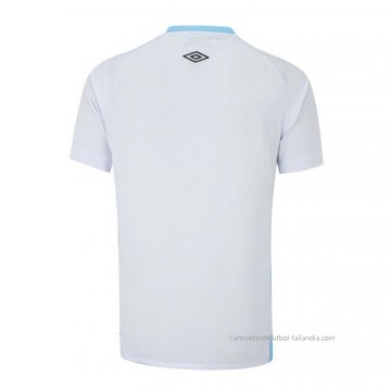 2ª Camiseta Gremio 2022