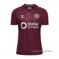 1ª Camiseta Hearts 2025-2026