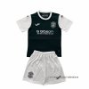 1ª Camiseta Hibernian Nino 2025-2026 1ª Camiseta Hibernian Nino 2025-2026