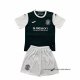1ª Camiseta Hibernian Nino 2025-2026