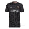 2ª Camiseta Houston Dynamo 2022 2ª Camiseta Houston Dynamo 2022