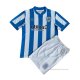 1ª Camiseta Huddersfield Town Nino 2021-2022