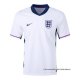 1ª Camiseta Inglaterra Authentic 2024