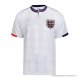 1ª Camiseta Inglaterra Retro 1989