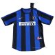 1ª Camiseta Inter Milan Retro 1999-2000