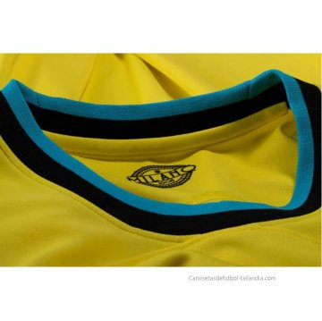 3ª Camiseta Inter Milan 2022-2023