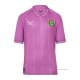 Camiseta Irlanda Portero 2023