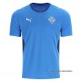 1ª Camiseta Islandia 2026