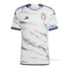 2ª Camiseta Italia 2023-2024