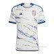 2ª Camiseta Italia 2023-2024