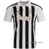 1ª Camiseta Juventus 2026-2027 1ª Camiseta Juventus 2026-2027