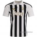 1ª Camiseta Juventus 2026-2027