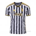 1ª Camiseta Juventus Authentic 2023-2024